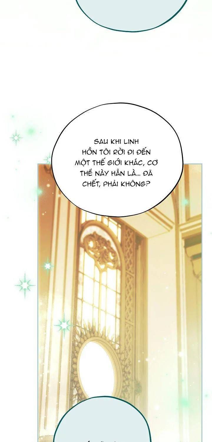 Trở Thành Người Giám Định Chất Độc Cho Thế Lực Hắc Ám - Chương 87 - Trang 5