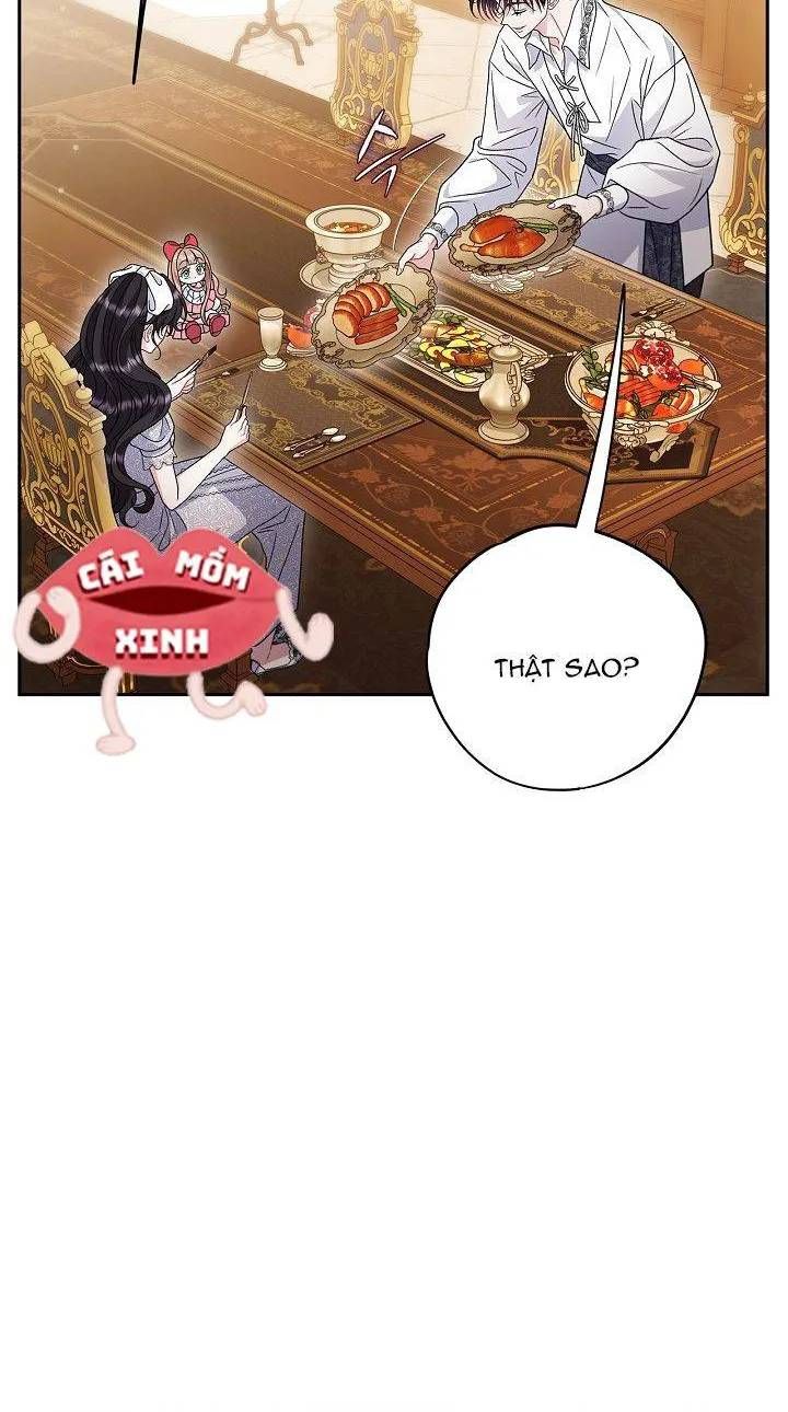 Trở Thành Người Giám Định Chất Độc Cho Thế Lực Hắc Ám - Chương 87 - Trang 41