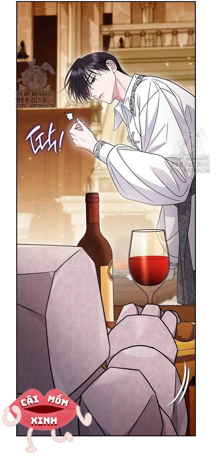 Trở Thành Người Giám Định Chất Độc Cho Thế Lực Hắc Ám - Chương 87 - Trang 42