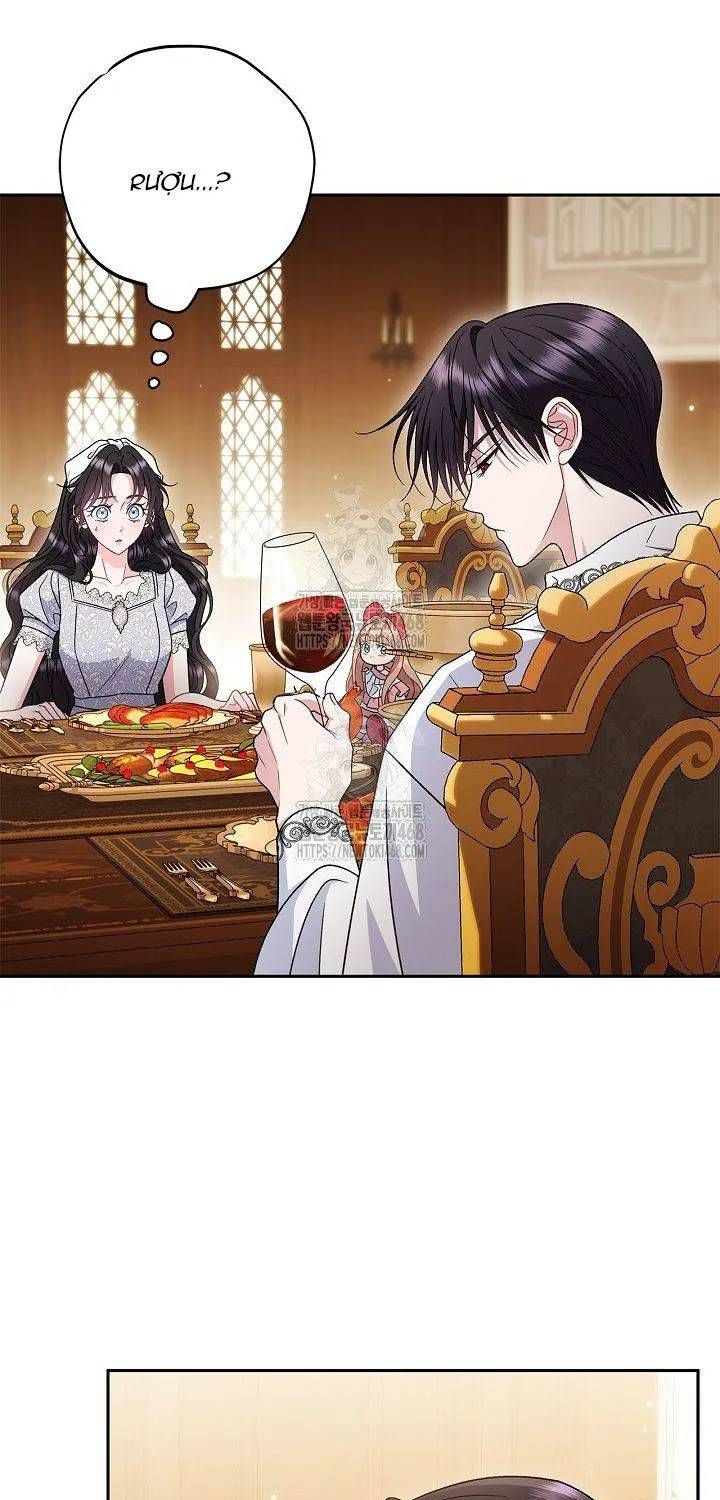 Trở Thành Người Giám Định Chất Độc Cho Thế Lực Hắc Ám - Chương 87 - Trang 44