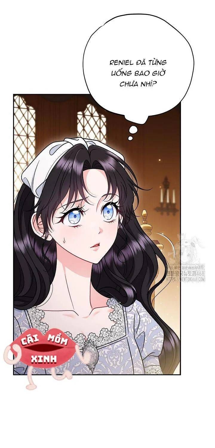 Trở Thành Người Giám Định Chất Độc Cho Thế Lực Hắc Ám - Chương 87 - Trang 46