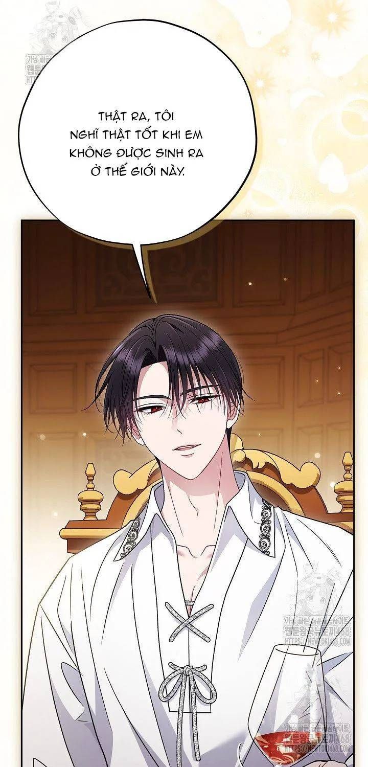 Trở Thành Người Giám Định Chất Độc Cho Thế Lực Hắc Ám - Chương 87 - Trang 48