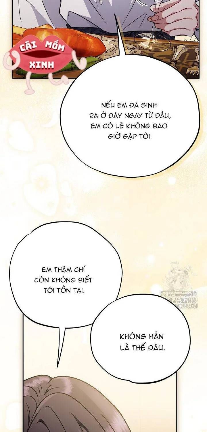 Trở Thành Người Giám Định Chất Độc Cho Thế Lực Hắc Ám - Chương 87 - Trang 49