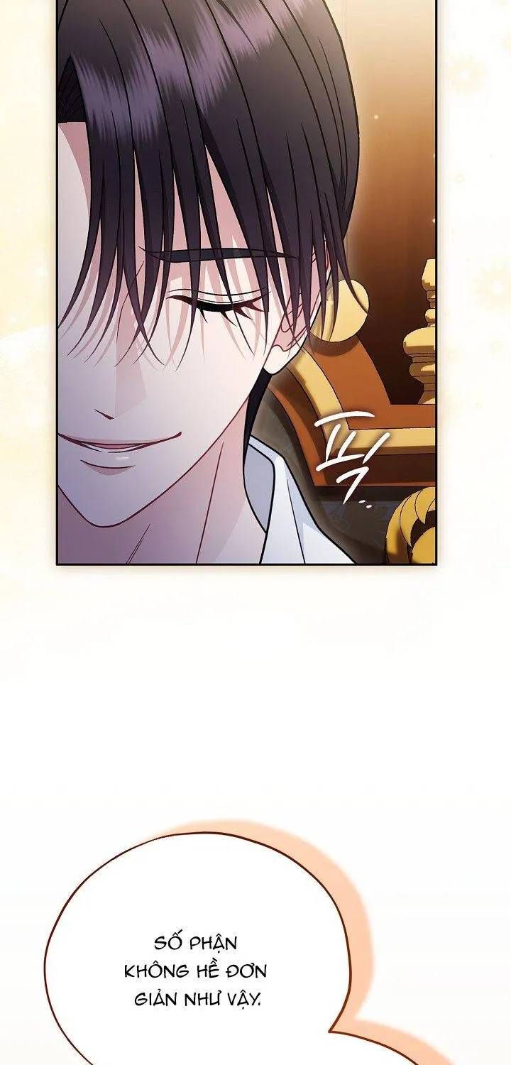 Trở Thành Người Giám Định Chất Độc Cho Thế Lực Hắc Ám - Chương 87 - Trang 50