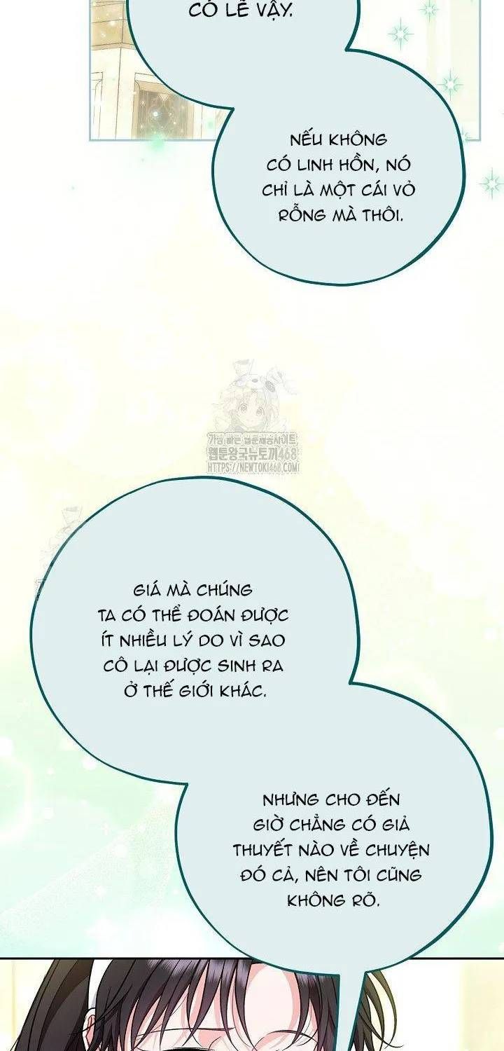 Trở Thành Người Giám Định Chất Độc Cho Thế Lực Hắc Ám - Chương 87 - Trang 6