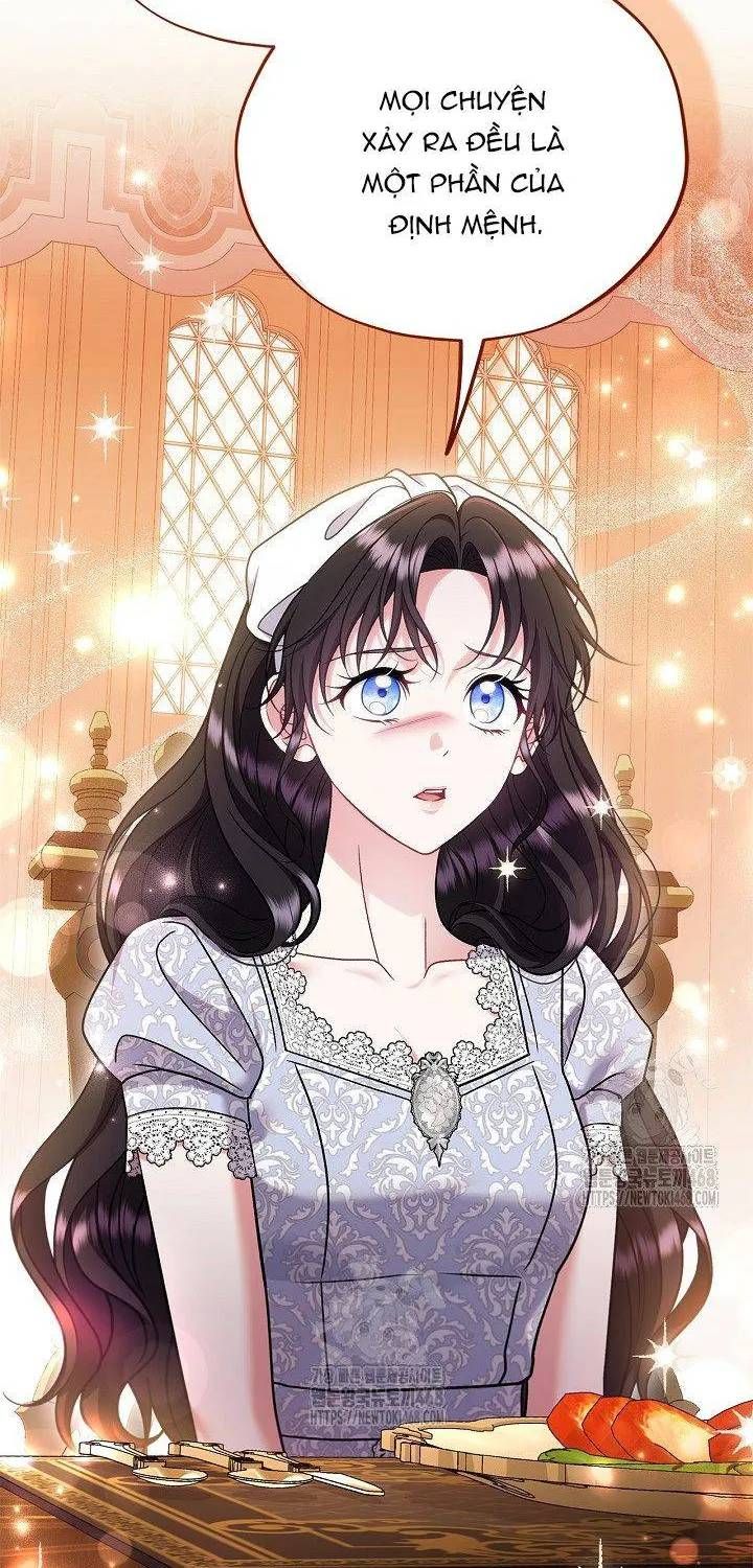 Trở Thành Người Giám Định Chất Độc Cho Thế Lực Hắc Ám - Chương 87 - Trang 51