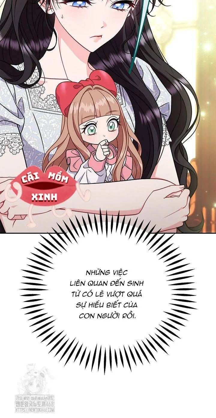 Trở Thành Người Giám Định Chất Độc Cho Thế Lực Hắc Ám - Chương 87 - Trang 7