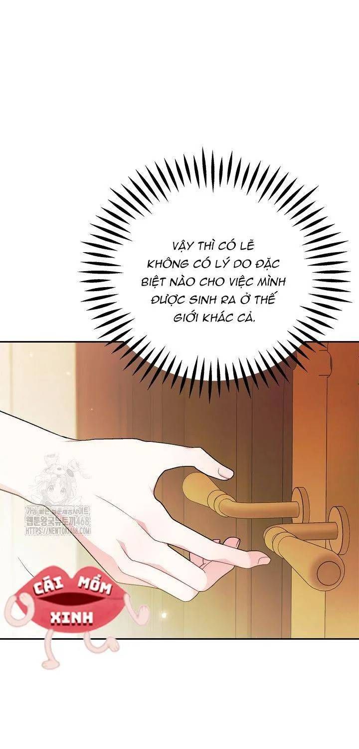 Trở Thành Người Giám Định Chất Độc Cho Thế Lực Hắc Ám - Chương 87 - Trang 8