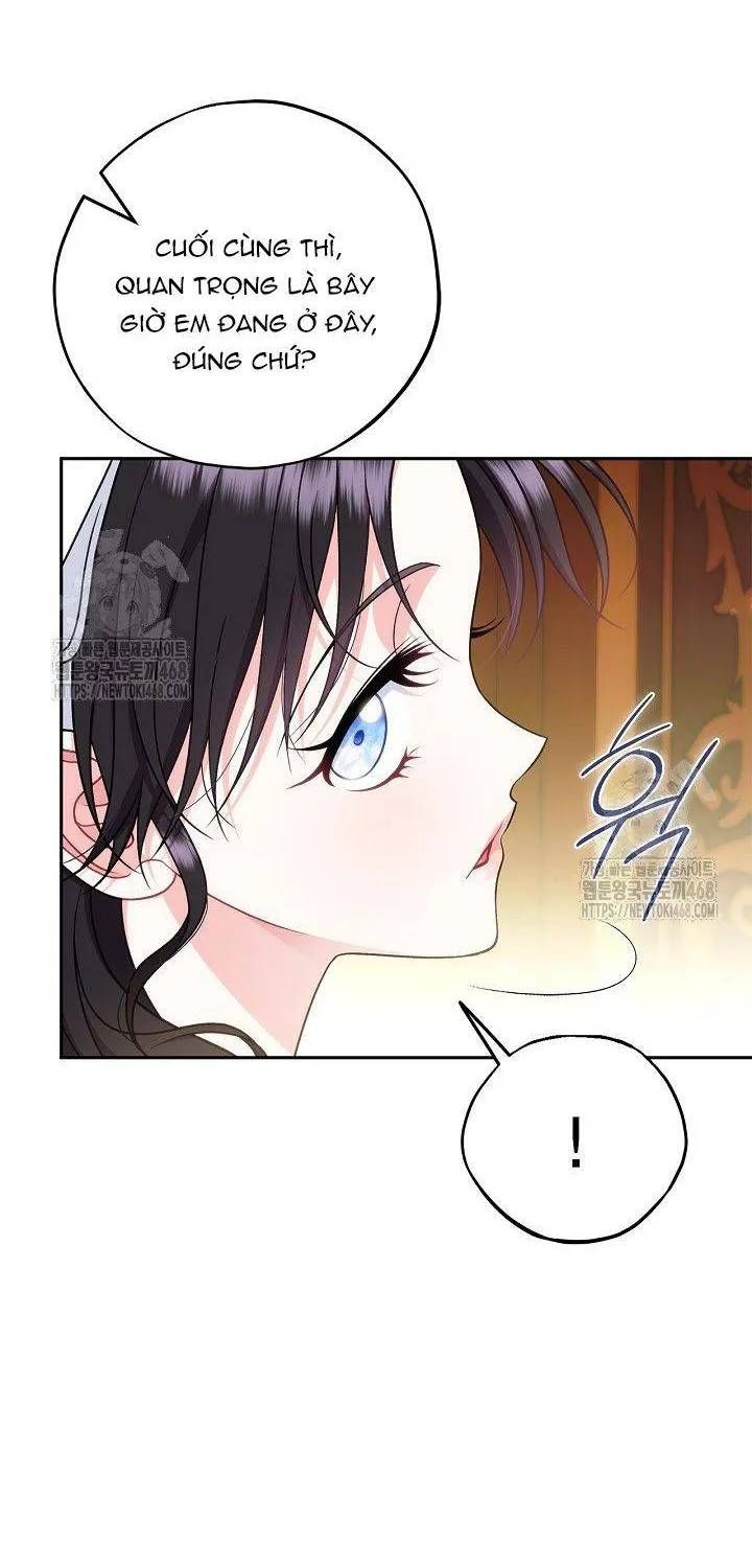Trở Thành Người Giám Định Chất Độc Cho Thế Lực Hắc Ám - Chương 87 - Trang 9