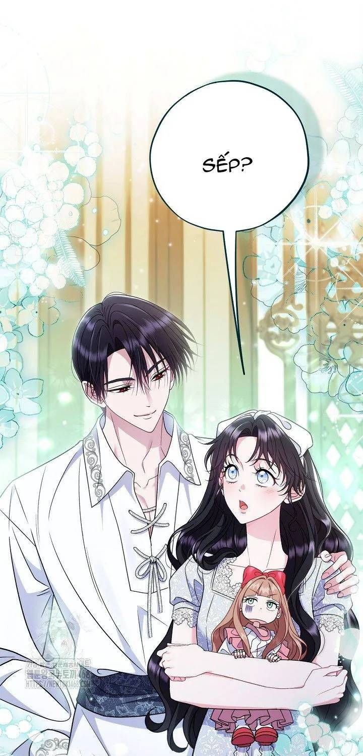 Trở Thành Người Giám Định Chất Độc Cho Thế Lực Hắc Ám - Chương 87 - Trang 10