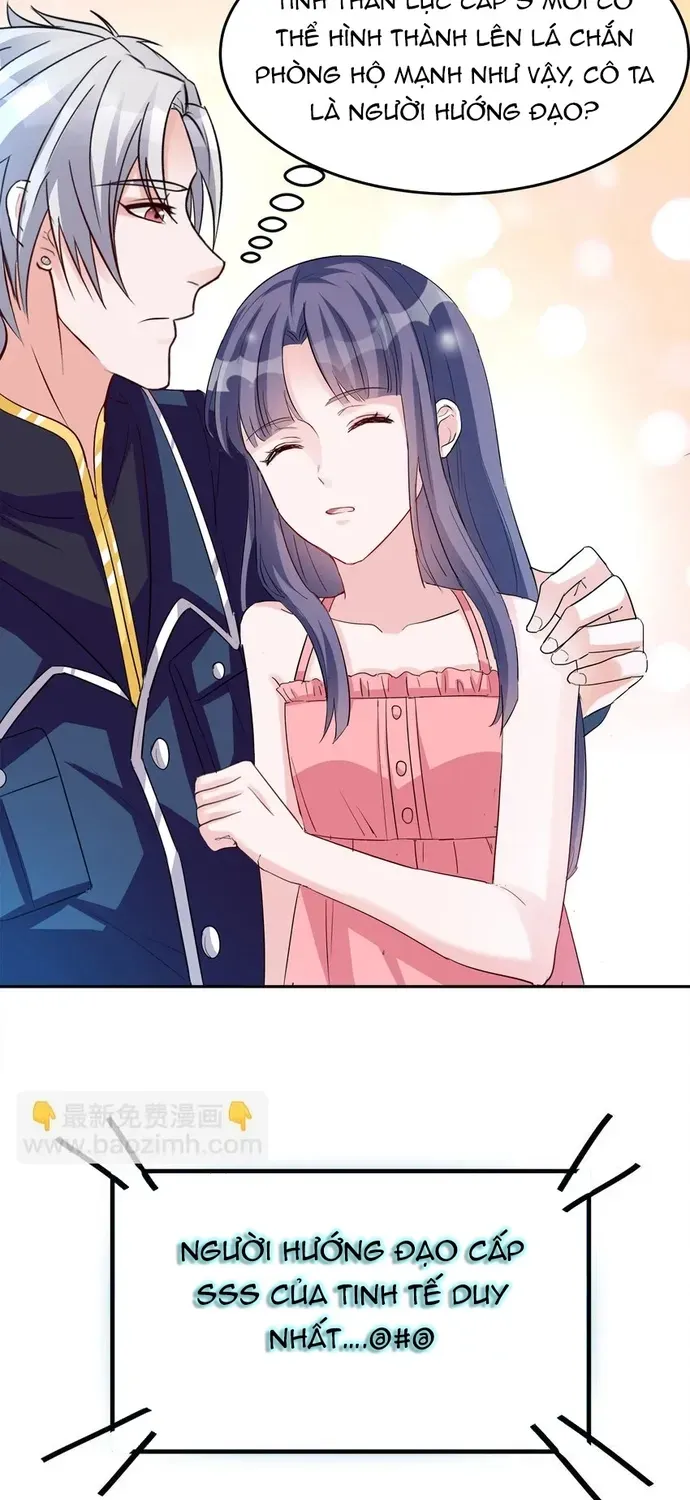 Tư Thế Chuẩn Xác Mở Ra Nam Thần - Chương 103 - Trang 12