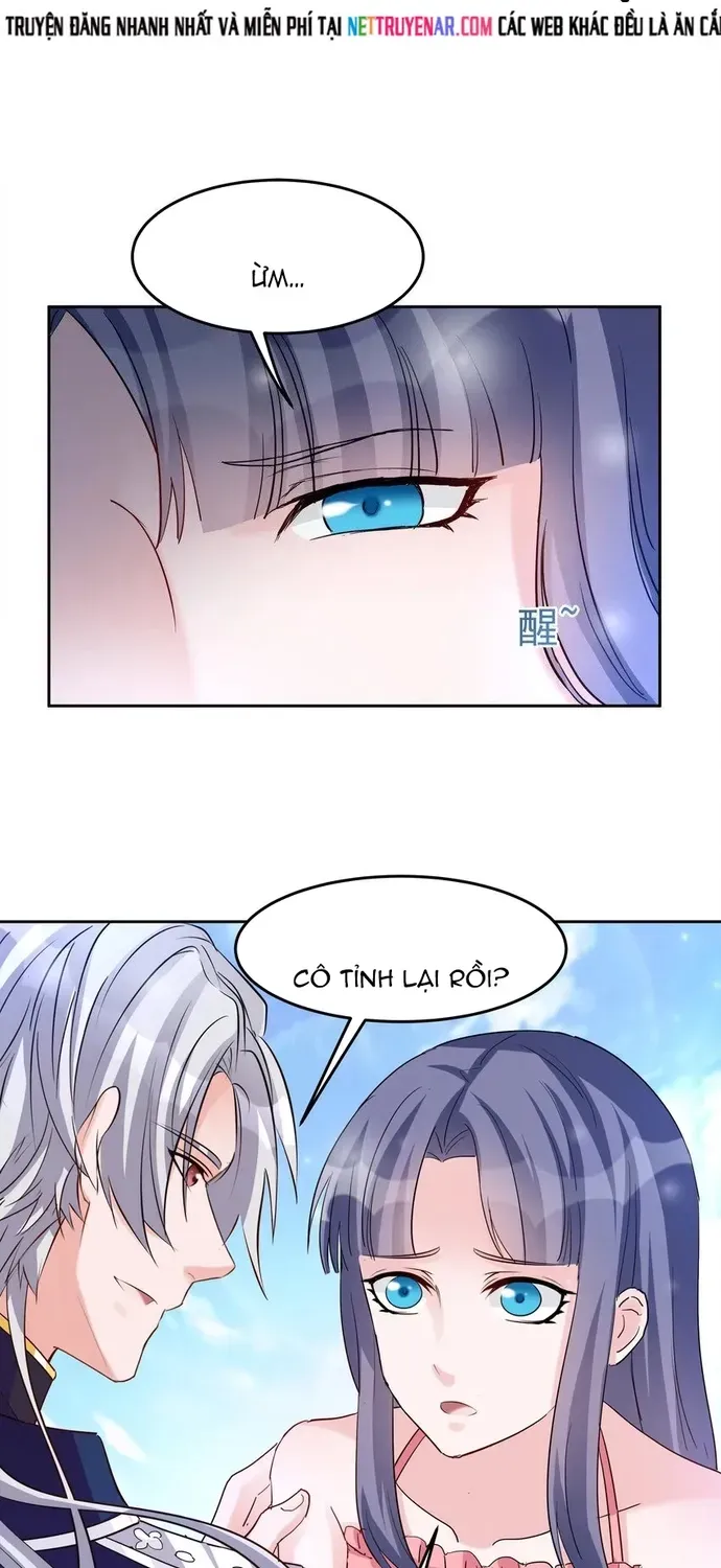 Tư Thế Chuẩn Xác Mở Ra Nam Thần - Chương 103 - Trang 13