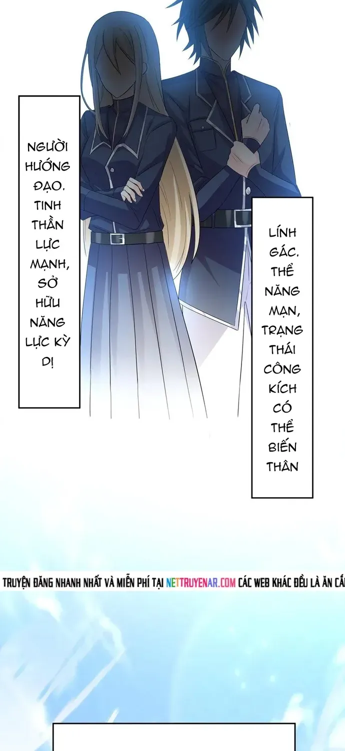 Tư Thế Chuẩn Xác Mở Ra Nam Thần - Chương 103 - Trang 4