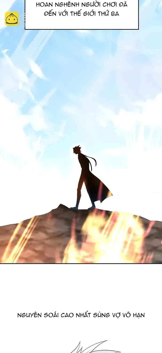 Tư Thế Chuẩn Xác Mở Ra Nam Thần - Chương 103 - Trang 5