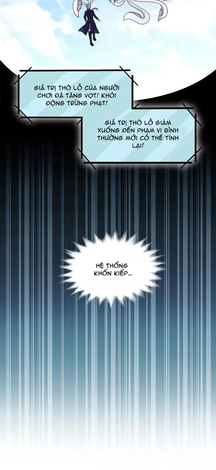 Tư Thế Chuẩn Xác Mở Ra Nam Thần - Chương 104 - Trang 15