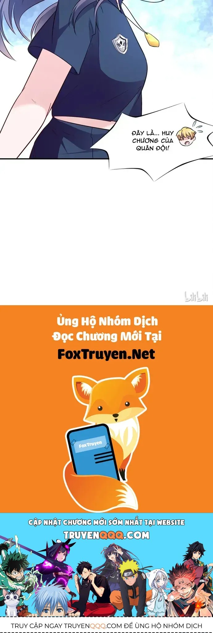 Tư Thế Chuẩn Xác Mở Ra Nam Thần - Chương 104 - Trang 20