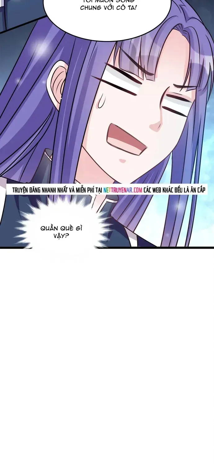 Tư Thế Chuẩn Xác Mở Ra Nam Thần - Chương 105 - Trang 15