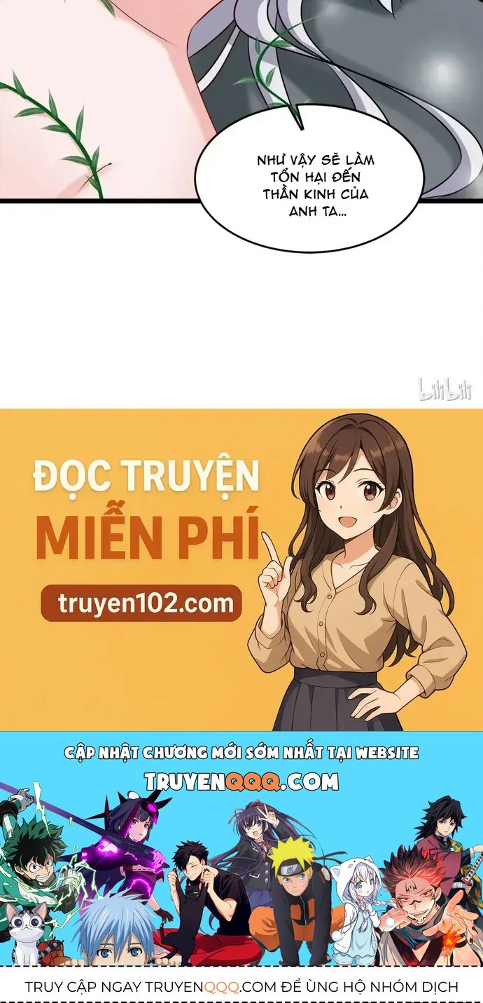 Tư Thế Chuẩn Xác Mở Ra Nam Thần - Chương 105 - Trang 18