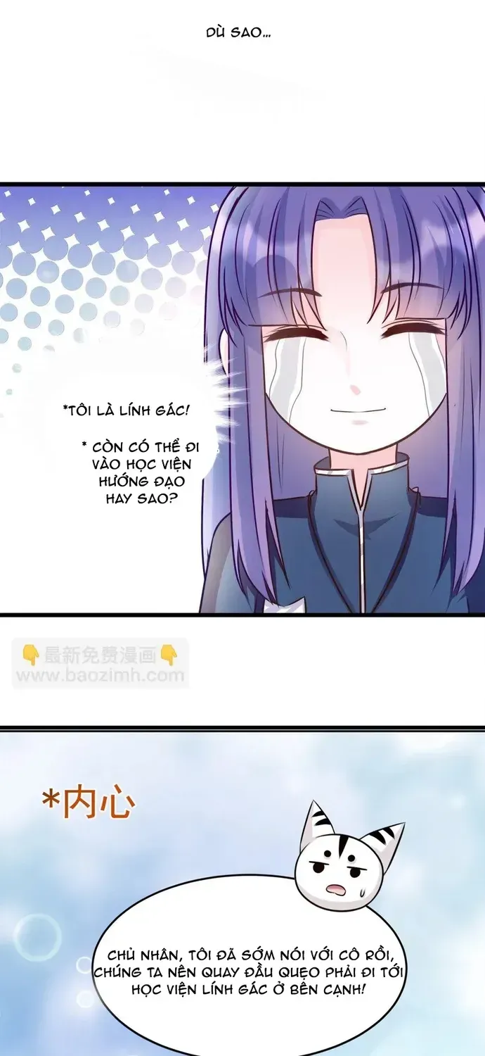 Tư Thế Chuẩn Xác Mở Ra Nam Thần - Chương 105 - Trang 4