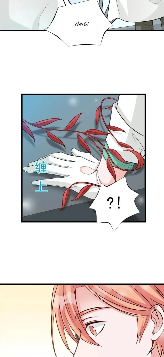 Tư Thế Chuẩn Xác Mở Ra Nam Thần - Chương 106 - Trang 6