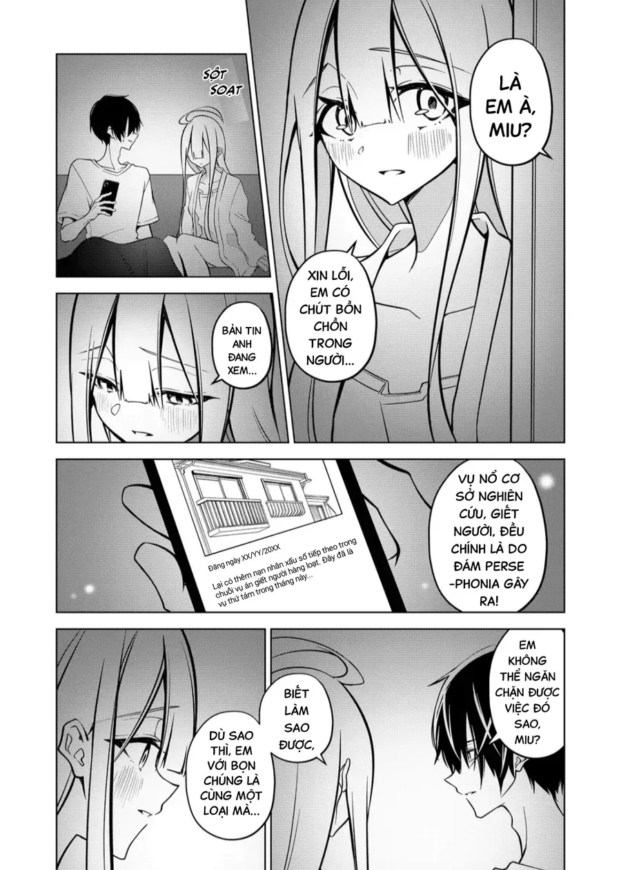 Persephonia Chap 4 - Page 12