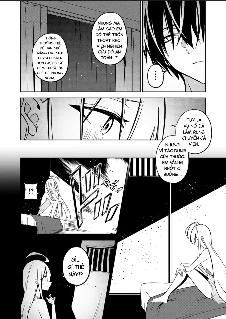 Persephonia Chap 4 - Page 13