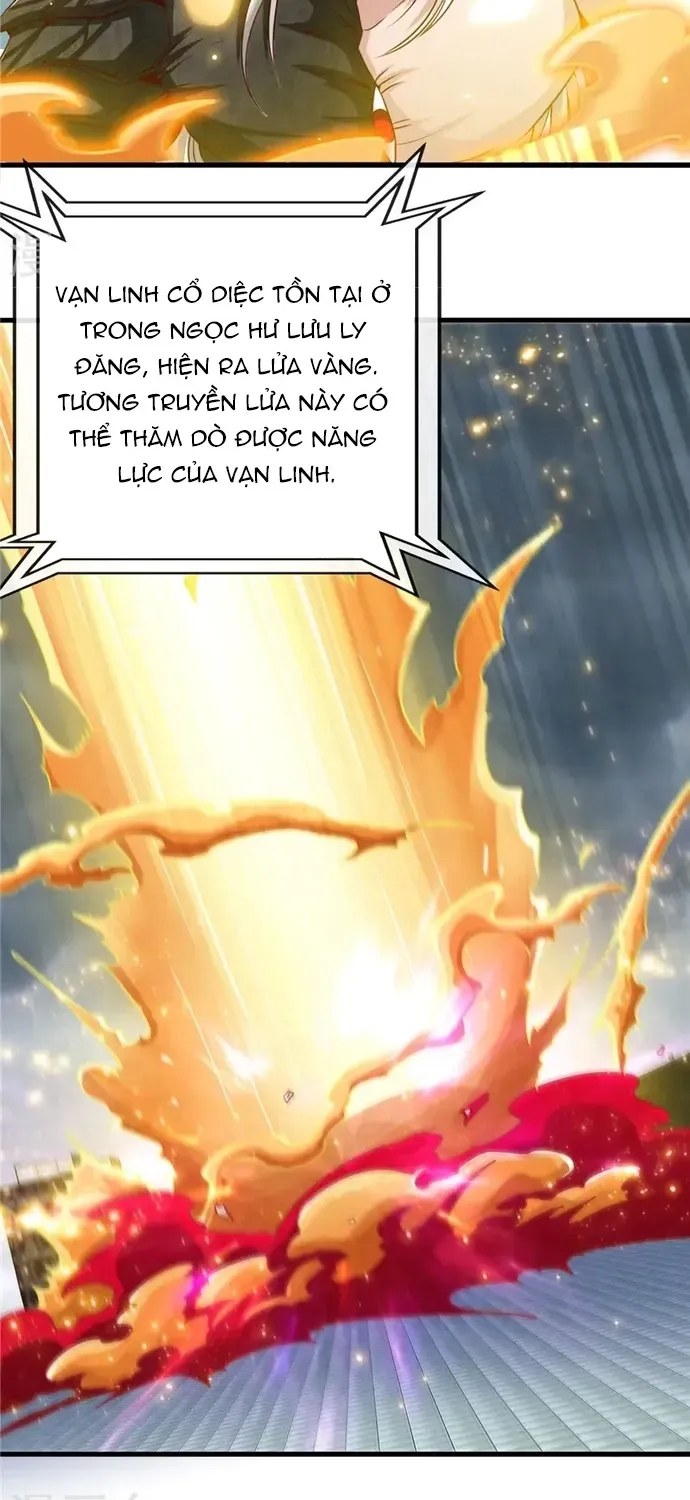 Địa Ngục Này Ta Mở Ra Đấy