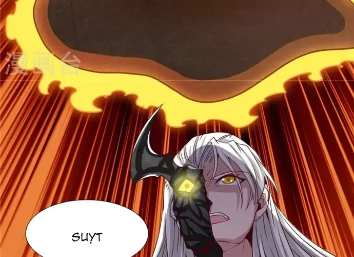 Địa Ngục Này Ta Mở Ra Đấy