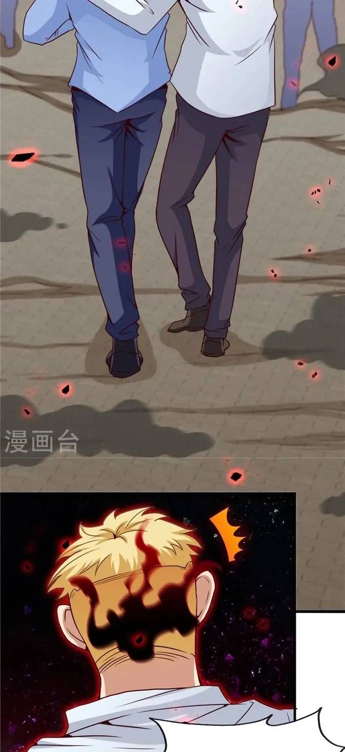 Địa Ngục Này Ta Mở Ra Đấy