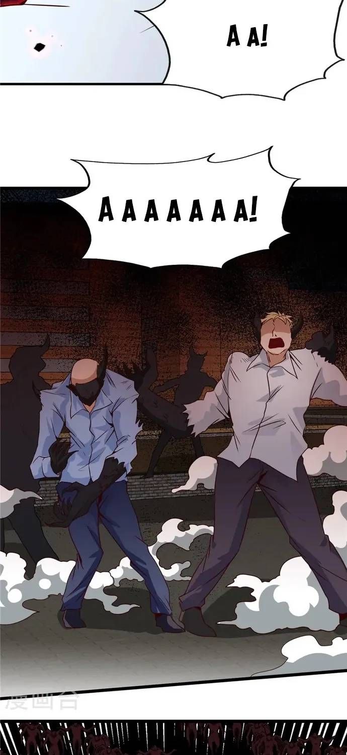 Địa Ngục Này Ta Mở Ra Đấy