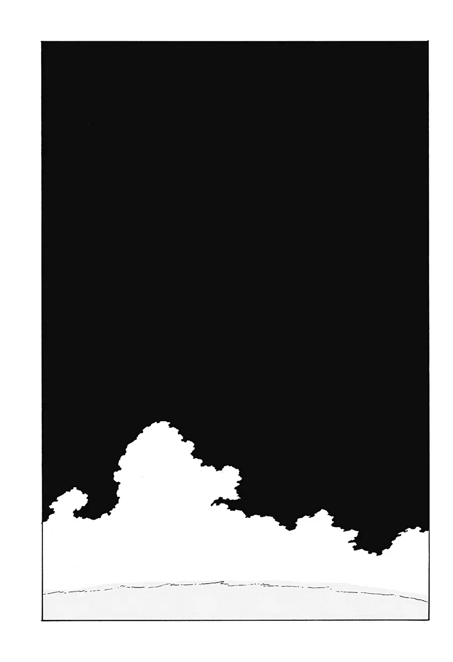 .A: Dot Alice - Chương 11 - Trang 22