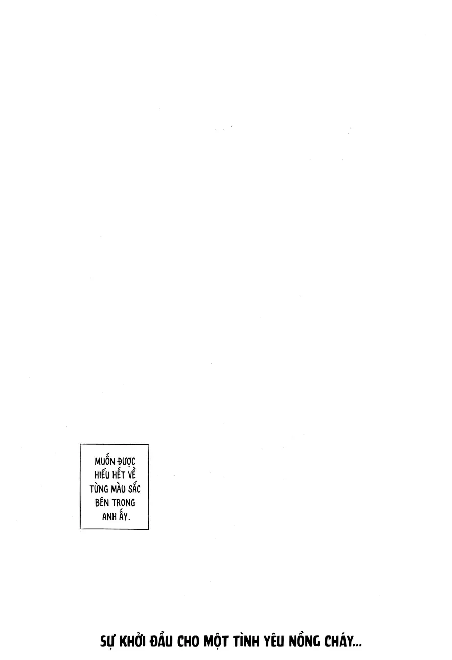 .A: Dot Alice - Chương 12 - Trang 26