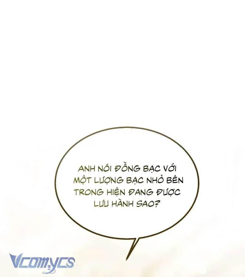 Ác Quỷ Nuôi Dưỡng Tiểu Thư