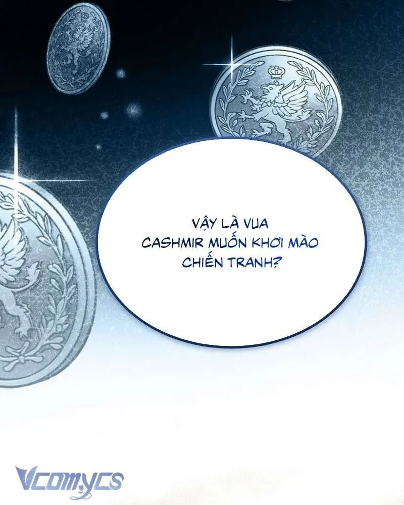 Ác Quỷ Nuôi Dưỡng Tiểu Thư