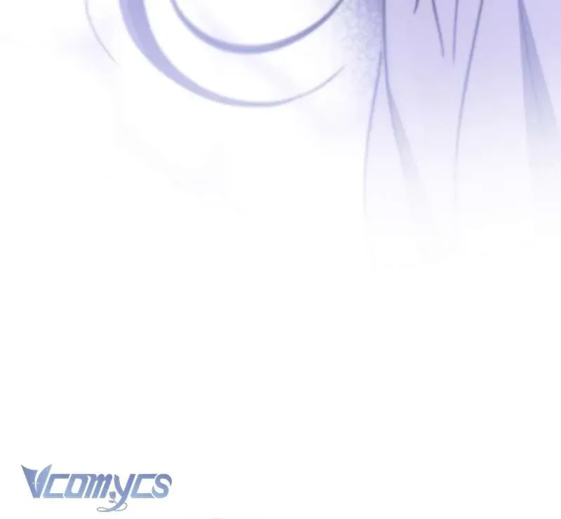 Ác Quỷ Nuôi Dưỡng Tiểu Thư