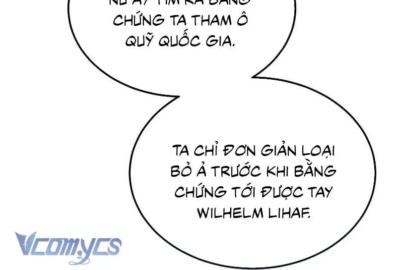 Ác Quỷ Nuôi Dưỡng Tiểu Thư