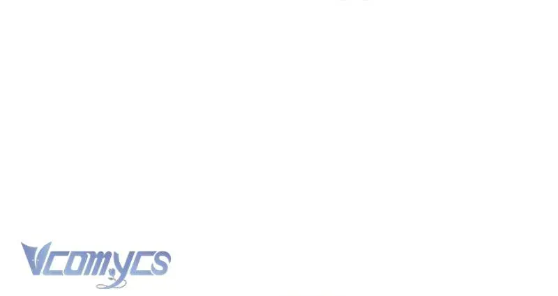 Ác Quỷ Nuôi Dưỡng Tiểu Thư