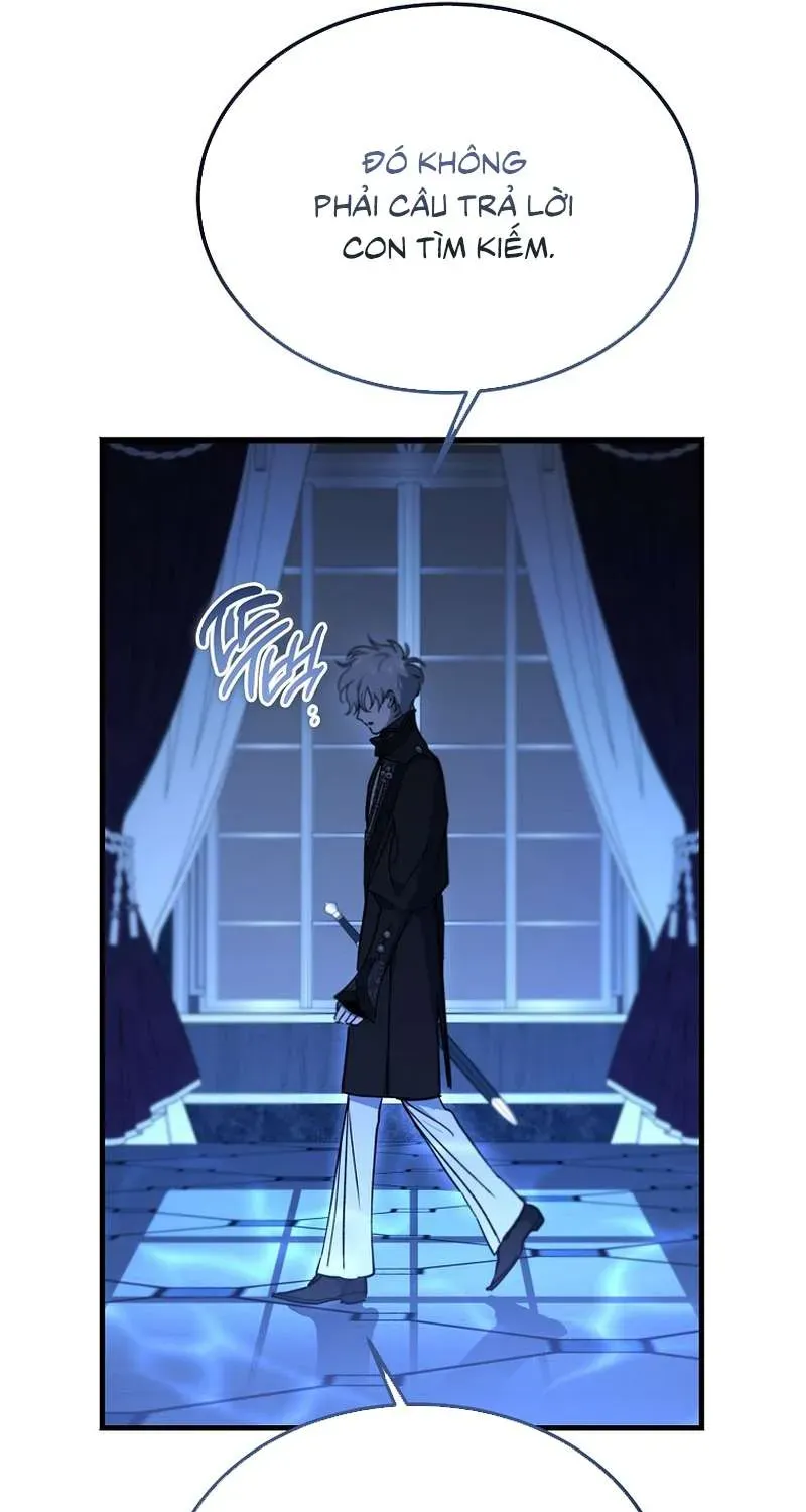 Ác Quỷ Nuôi Dưỡng Tiểu Thư