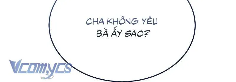 Ác Quỷ Nuôi Dưỡng Tiểu Thư