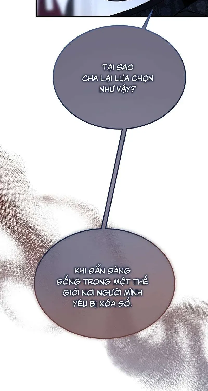 Ác Quỷ Nuôi Dưỡng Tiểu Thư