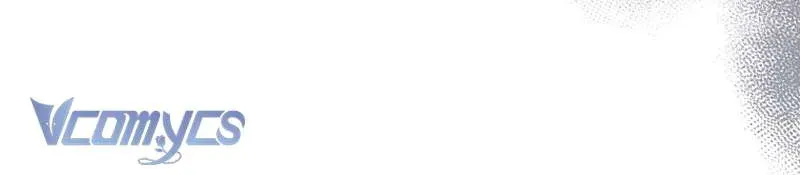 Ác Quỷ Nuôi Dưỡng Tiểu Thư