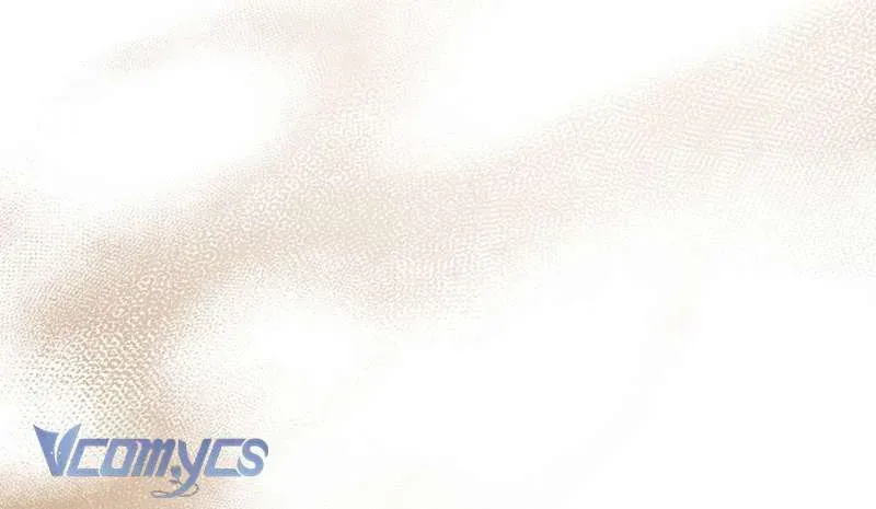 Ác Quỷ Nuôi Dưỡng Tiểu Thư