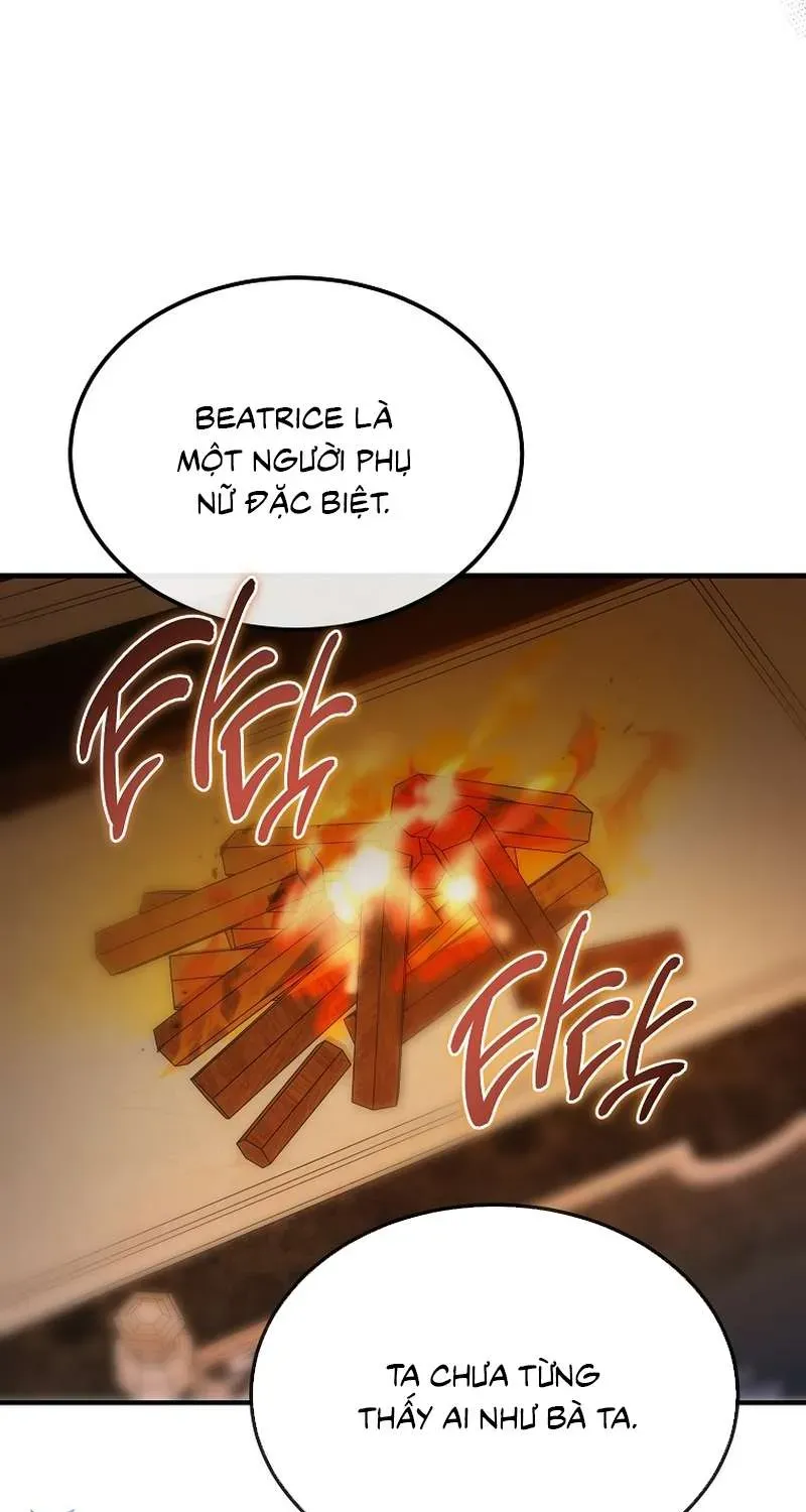 Ác Quỷ Nuôi Dưỡng Tiểu Thư