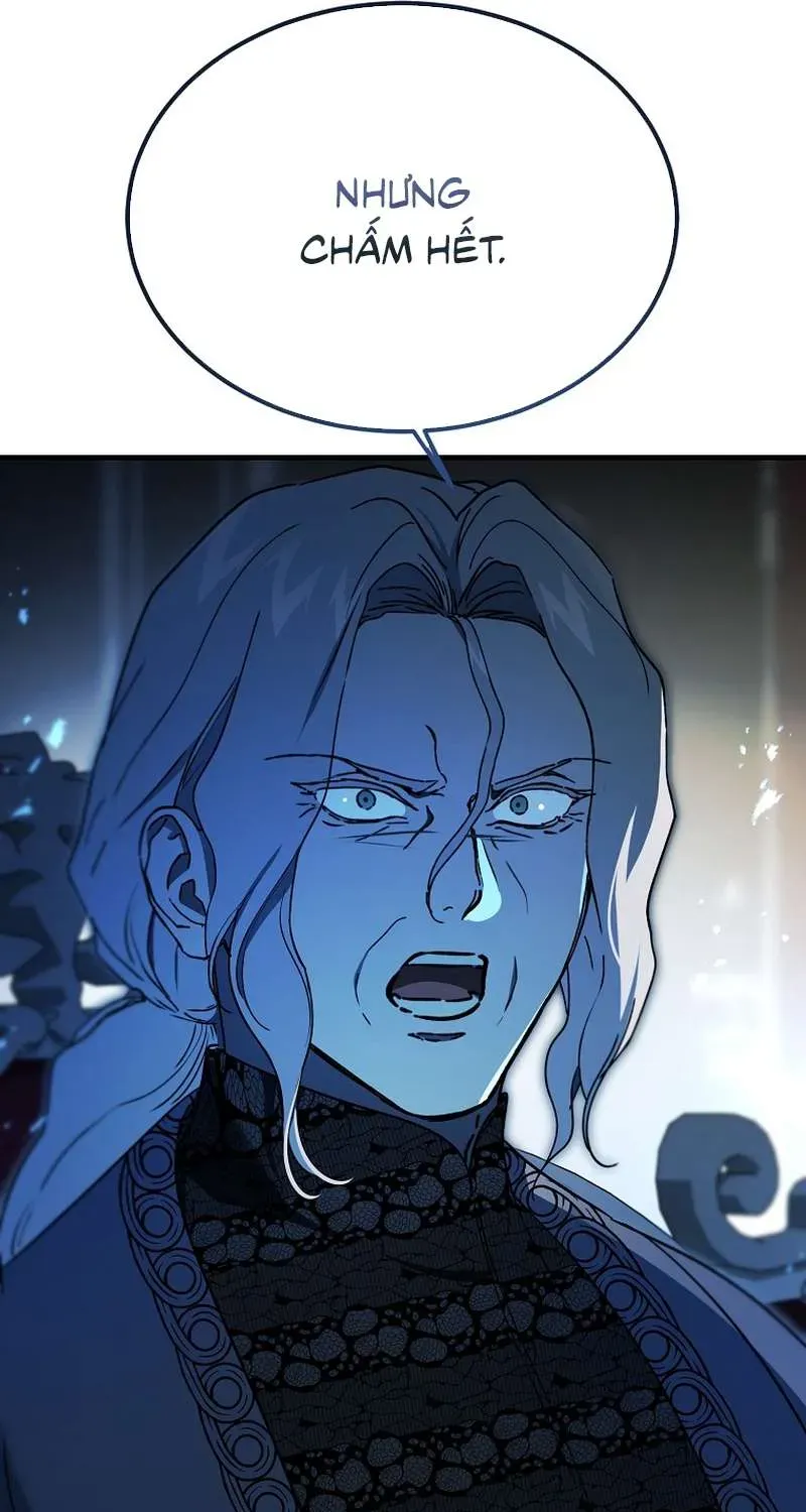 Ác Quỷ Nuôi Dưỡng Tiểu Thư