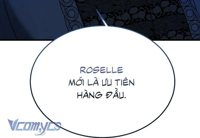 Ác Quỷ Nuôi Dưỡng Tiểu Thư