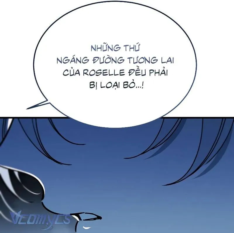 Ác Quỷ Nuôi Dưỡng Tiểu Thư