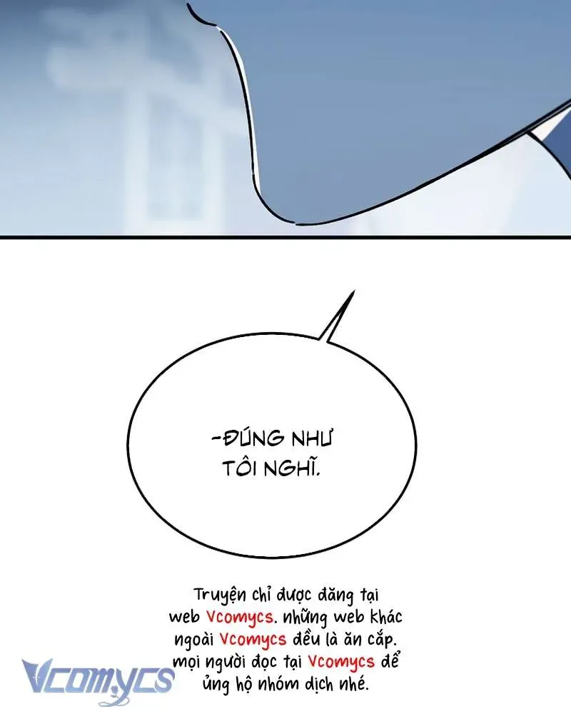 Ác Quỷ Nuôi Dưỡng Tiểu Thư