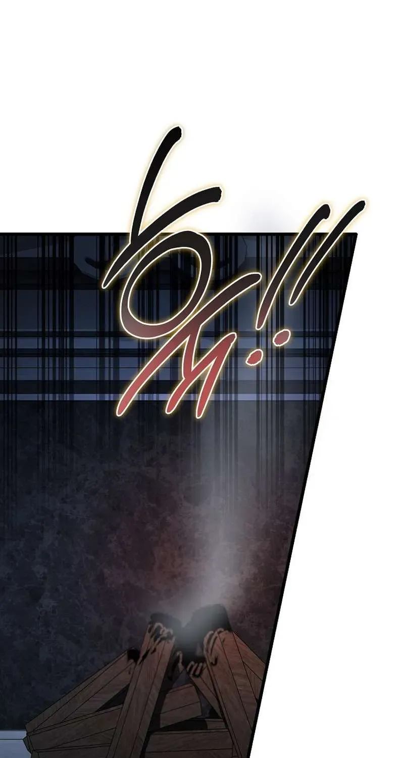 Ác Quỷ Nuôi Dưỡng Tiểu Thư