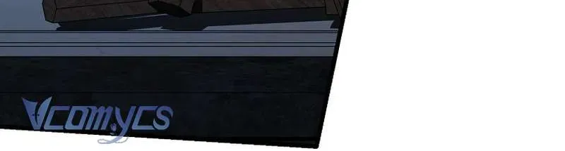 Ác Quỷ Nuôi Dưỡng Tiểu Thư