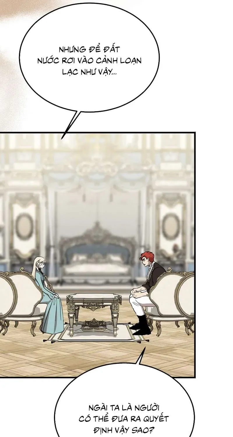 Ác Quỷ Nuôi Dưỡng Tiểu Thư